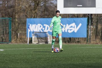 Bild 77 - wBJ Hamburger SV - Hertha BSC : Ergebnis: 2:1